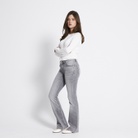 Feinstrick-Cardigan "Stine"